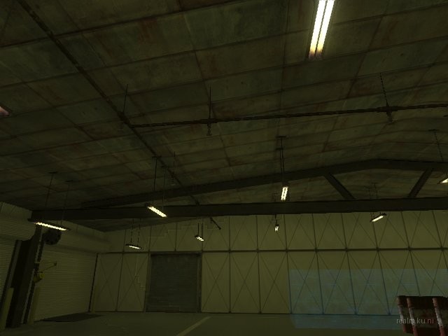 dm_gophor_engineering thumb 27