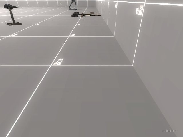 dm_gophor_engineering thumb 46