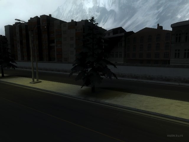 dm_gophor_engineering thumb 31