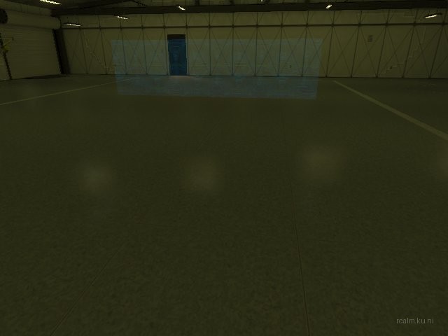 dm_gophor_engineering thumb 45