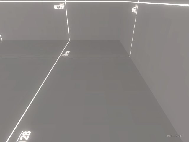 dm_gophor_engineering thumb 9