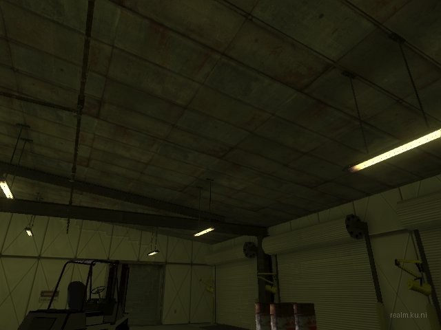 dm_gophor_engineering thumb 28