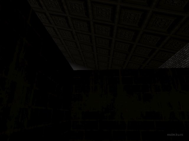 dm_gravey thumb 27
