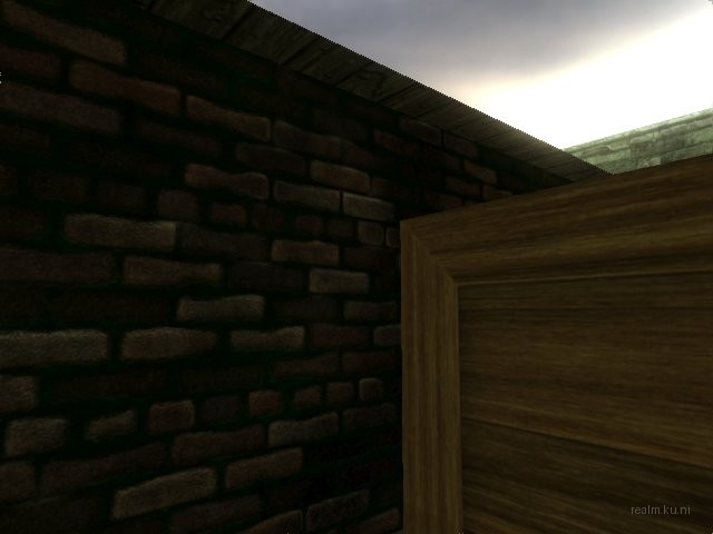 dm_gravey thumb 41