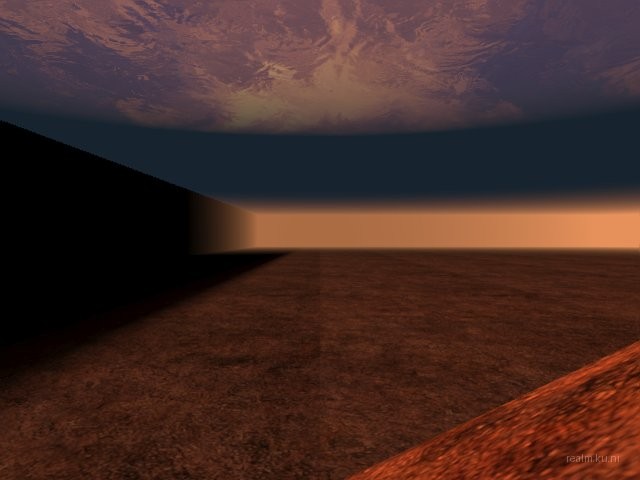 dm_greek_b1 thumb 32