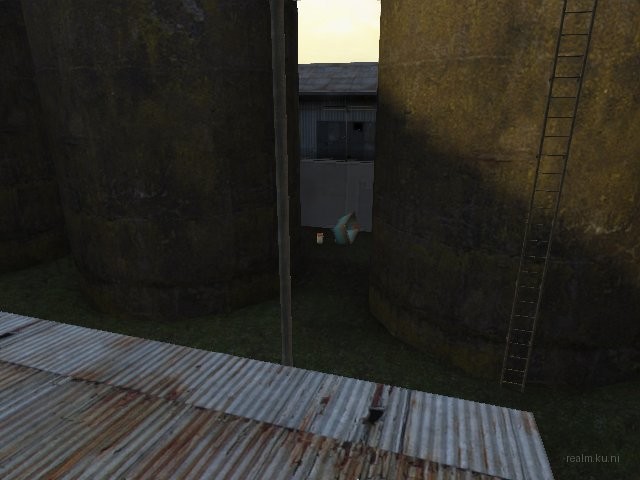 dm_inevitableconflict thumb 24