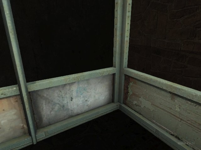 dm_jags_ghetto thumb 22