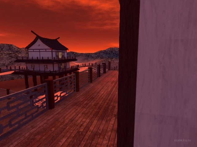 dm_langshian thumb 10