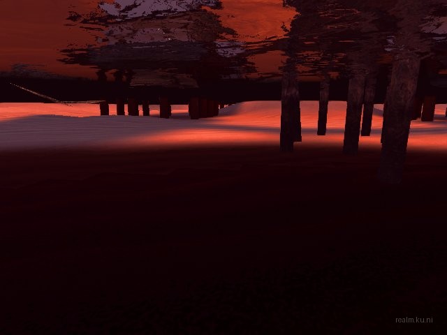 dm_langshian thumb 34