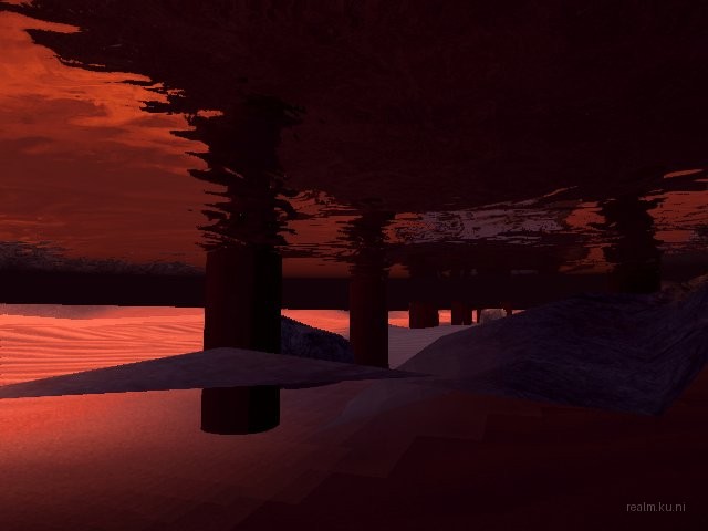 dm_langshian thumb 18