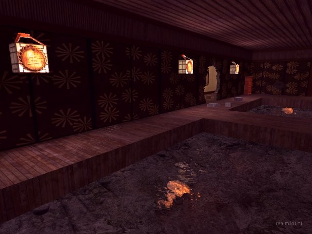 dm_langshian thumb 78