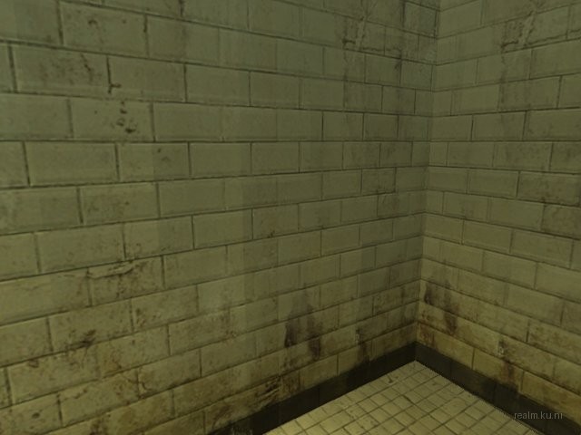 dm_lockdown thumb 31