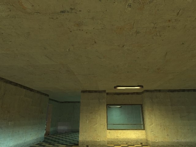 dm_lockdown thumb 2