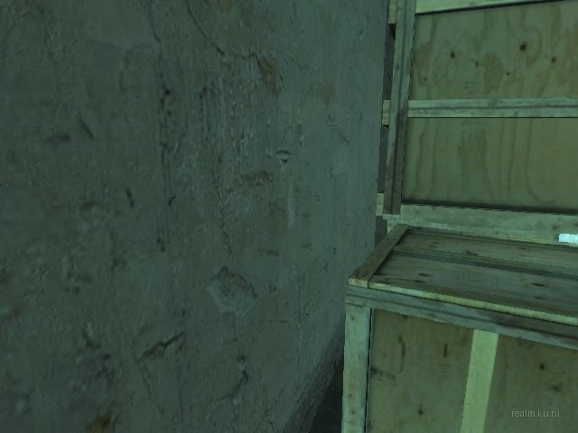 dm_lockdown thumb 47
