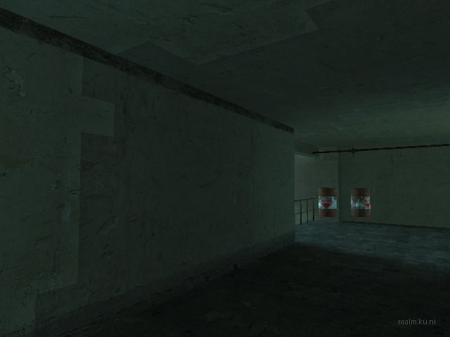 dm_lockdown thumb 38