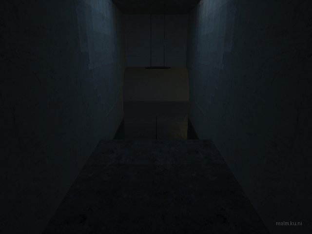 dm_lockdown thumb 68