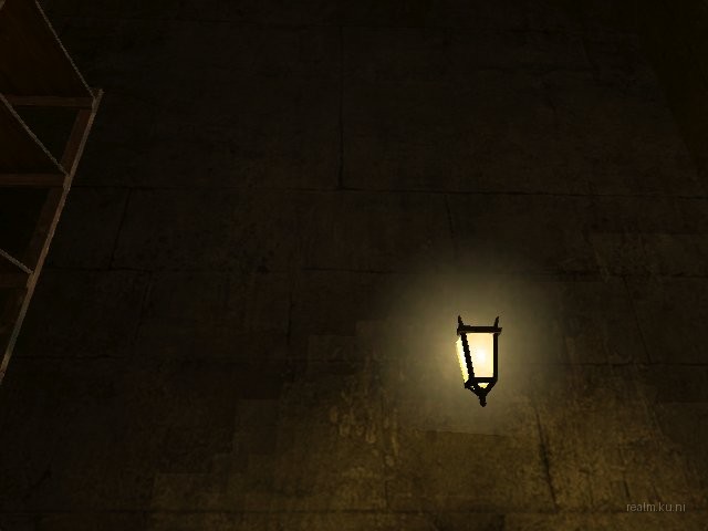 dm_monastery_mod_by_jkal thumb 3