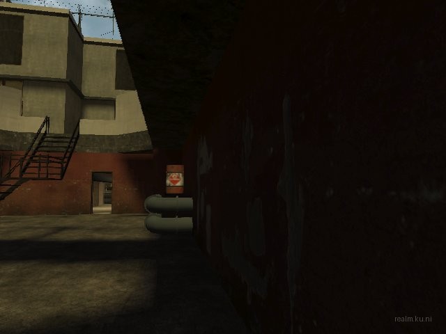 dm_mw2_highrise_fix thumb 71