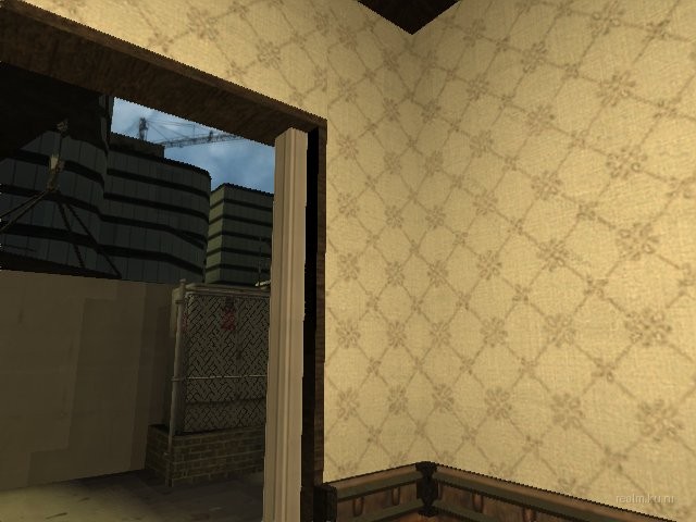 dm_mw2_highrise_fix thumb 9
