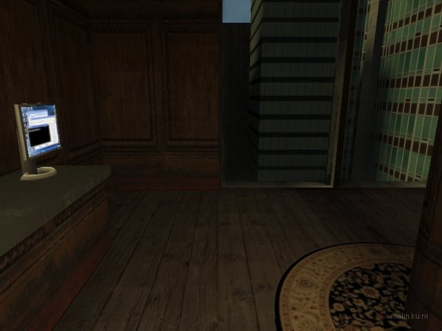 dm_mw2_highrise_fix thumb 74