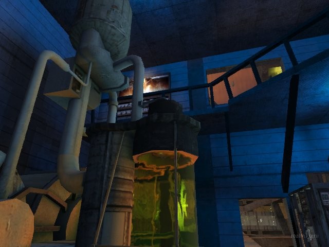 dm_nic_oilrig thumb 31