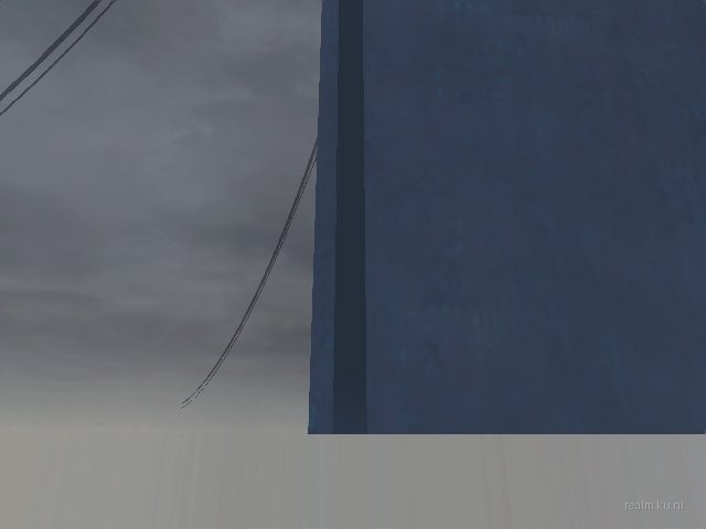 dm_overwatch_lockdown_resistance_v3 thumb 44