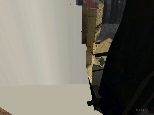 dm_overwatch_lockdown_resistance_v3 thumb 16