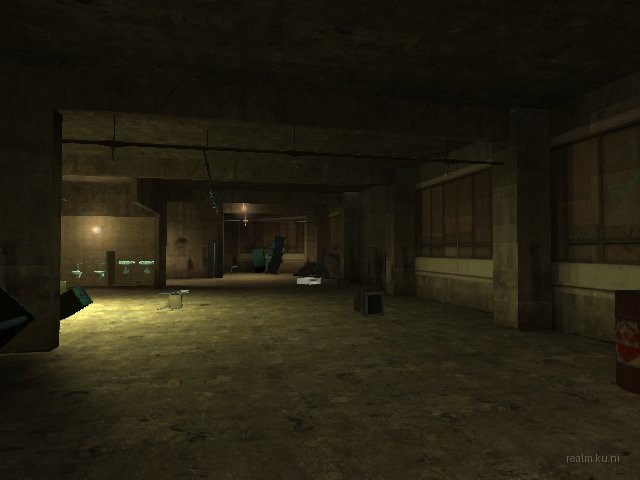 dm_overwatch_lockdown_resistance_v3 thumb 26