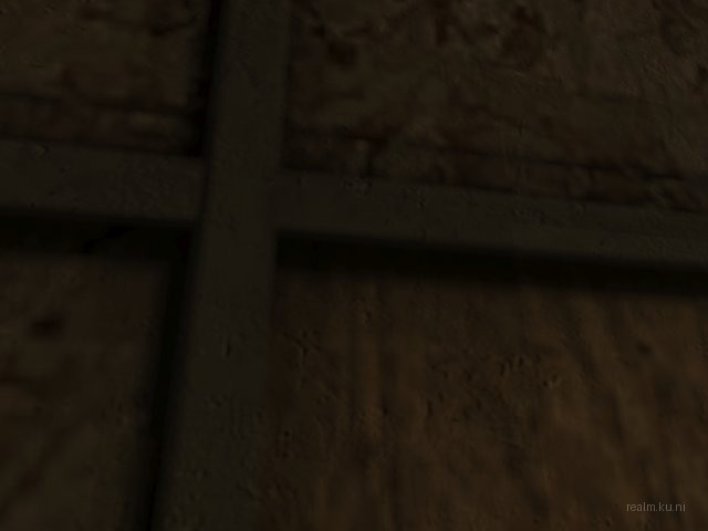 dm_overwatch_lockdown_resistance_v3 thumb 33