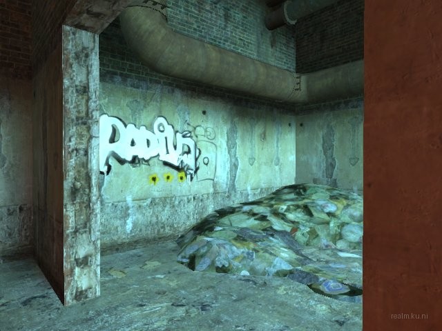 dm_overwatch_lockdown_resistance_v3 thumb 48
