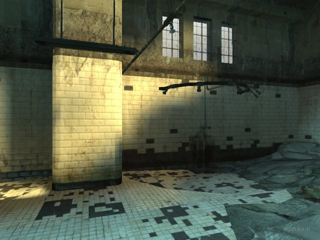 dm_overwatch_lockdown_resistance_v3 thumb 41