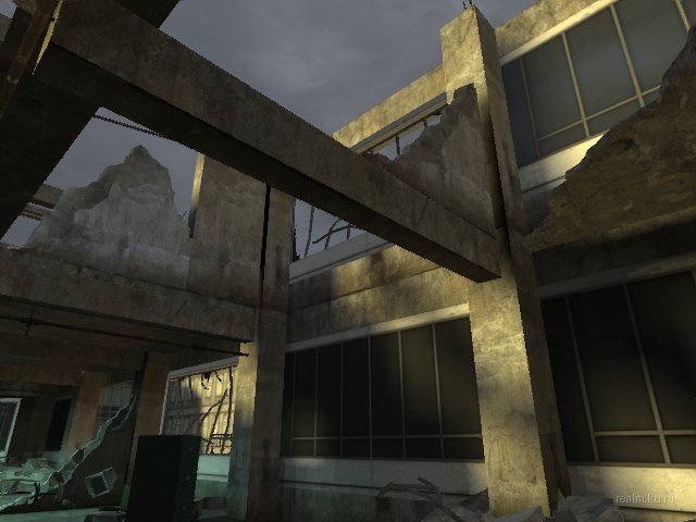 dm_overwatch_lockdown_resistance_v3 thumb 10