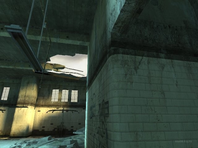 dm_overwatch_lockdown_resistance_v3 thumb 19