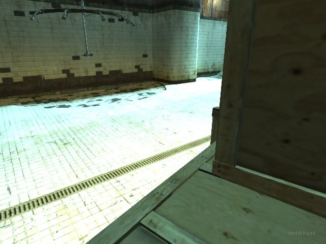 dm_overwatch_lockdown_resistance_v3 thumb 50