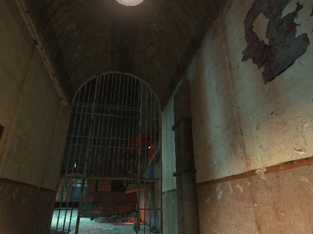 dm_overwatch_lockdown_resistance_v3 thumb 3