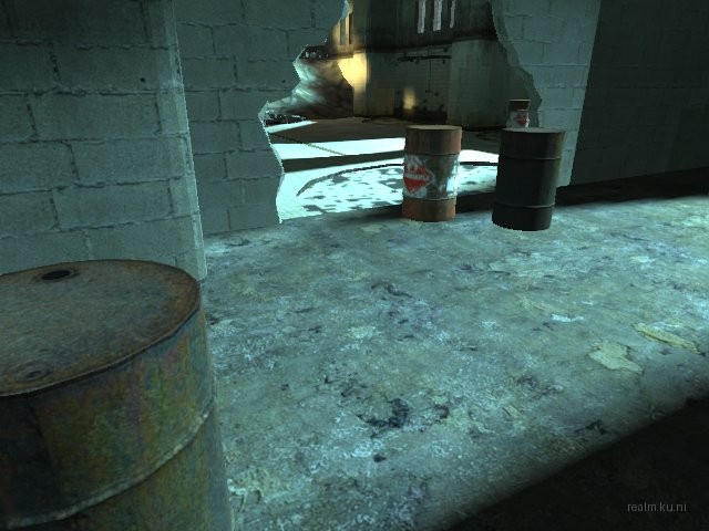 dm_overwatch_lockdown_resistance_v3 thumb 51