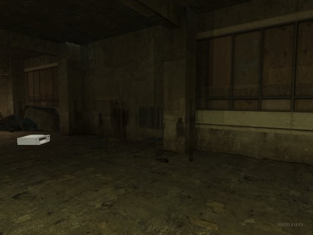 dm_overwatch_lockdown_resistance_v3 thumb 7