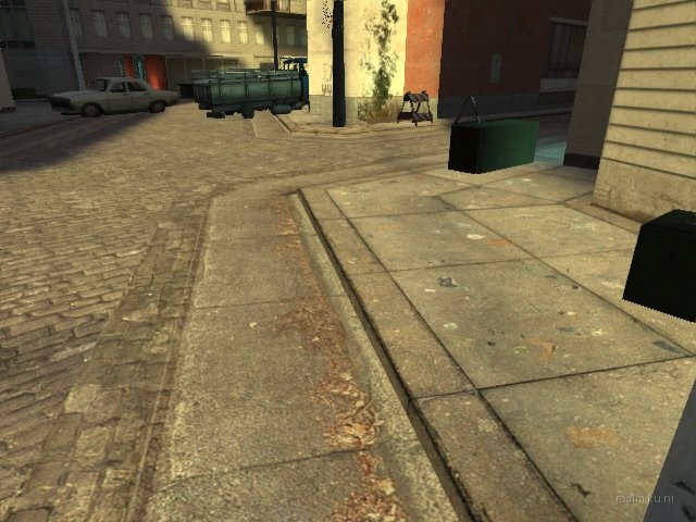 dm_overwatch_lockdown_resistance_v3 thumb 47