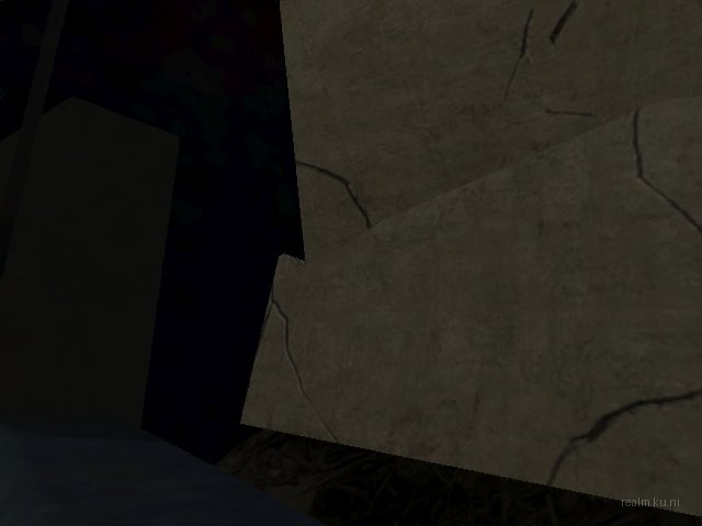 dm_overwatch_lockdown_resistance_v3 thumb 17