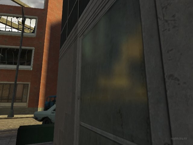 dm_overwatch_lockdown_resistance_v3 thumb 25