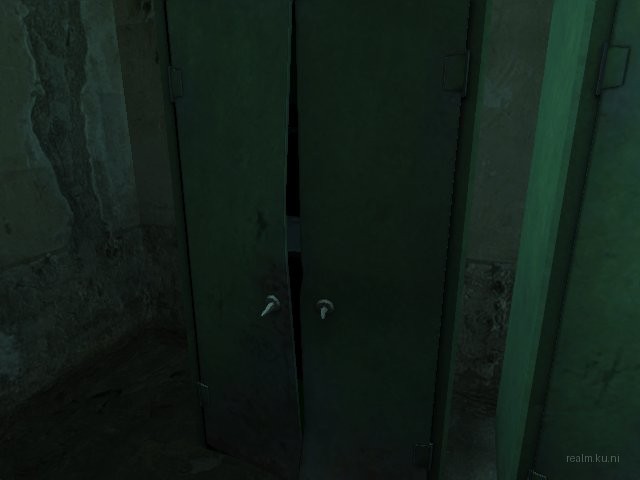 dm_overwatch_lockdown_resistance_v3 thumb 30