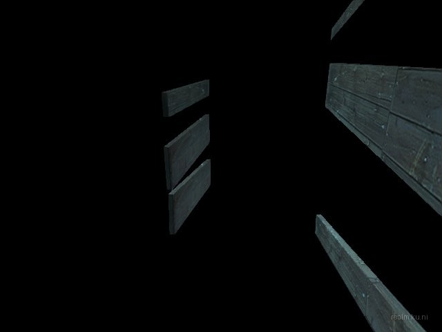 dm_overwatch_lockdown_resistance_v3 thumb 21
