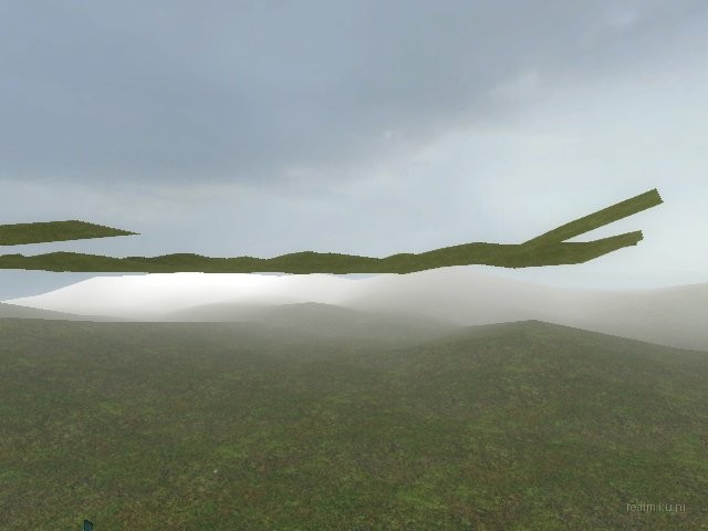 dm_painmek_gwp_v2 thumb 26