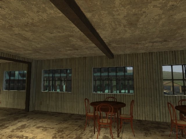 dm_painmek_gwp_v2 thumb 38