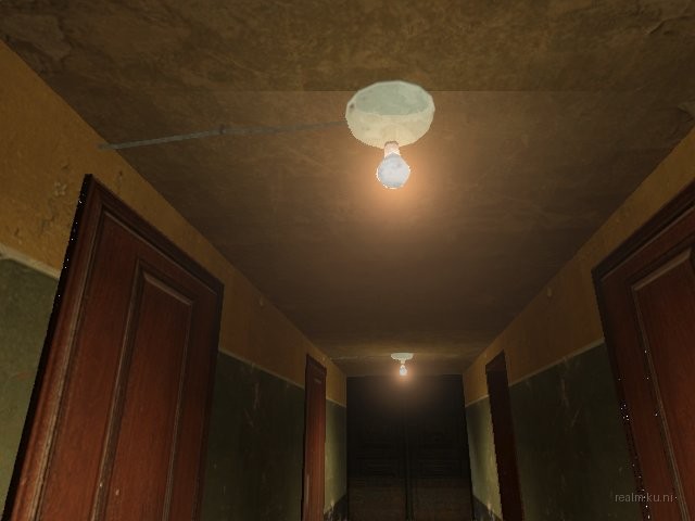 dm_painmek_gwp_v2 thumb 22
