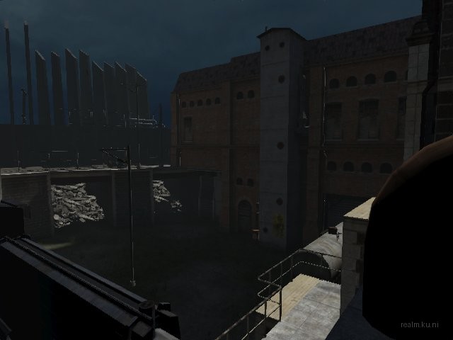 dm_railyard_remake_law_nr thumb 42