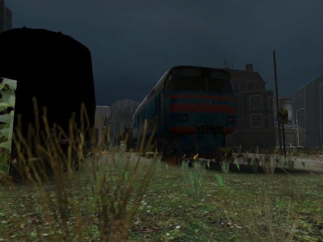 dm_railyard_remake_law_nr thumb 33