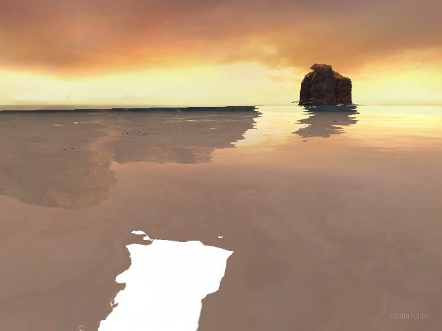 dm_rapidfire thumb 2