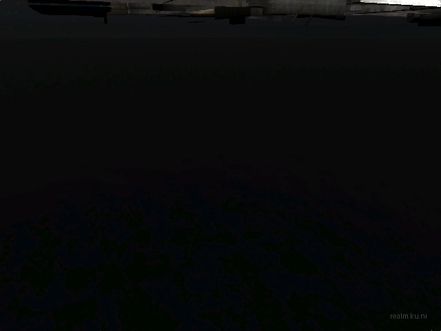 dm_ravenholmremakeextendet5 thumb 23