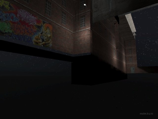 dm_ravenholmremakeextendet5 thumb 55